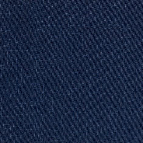 Рюкзак міський Dolly 382 Киев - изображение 9