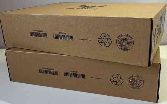 Ноутбук: ASUS TUF RYZEN 9 RTX 4070 7940HS RTX 4070 Київ