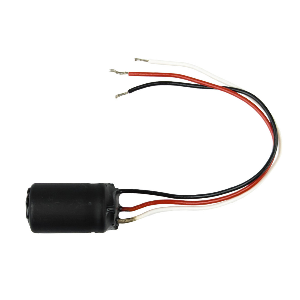 Блок управління замком SEVEN DA‐7599 Київ - фото 3