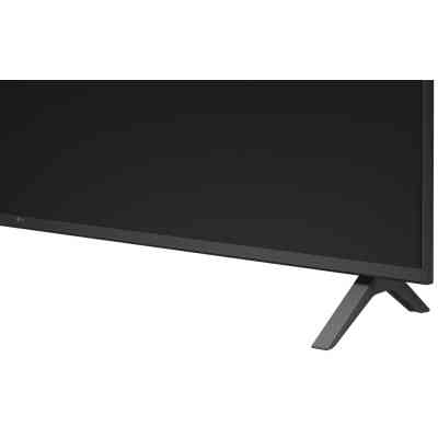 Телевизор LG 55UA75006LA Винница