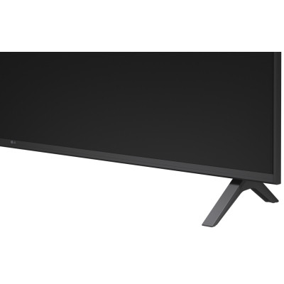 Телевизор LG 55UA75006LA Винница - изображение 5