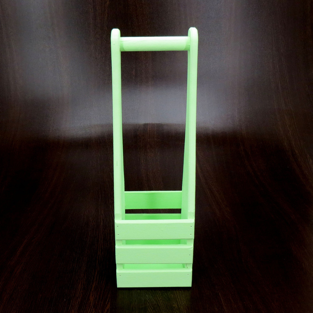 Подарунковий кошик "Асті" мохіто Миколаїв - фото 8