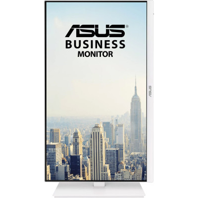 Монитор ASUS VA24EQSB-W Винница - изображение 12