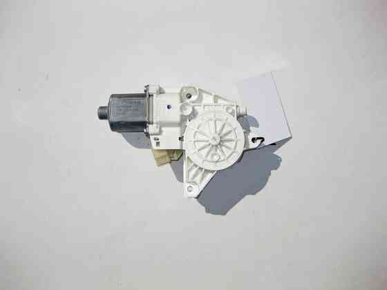 Mercedes-Benz  A2518200108 Моторчик заднього лівого склопідйомника GL X164 ML W164 R-Class W251 Одеса