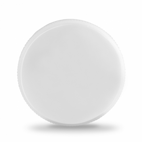 Лампа 8W GX53 4100К 220V LED Videx Житомир