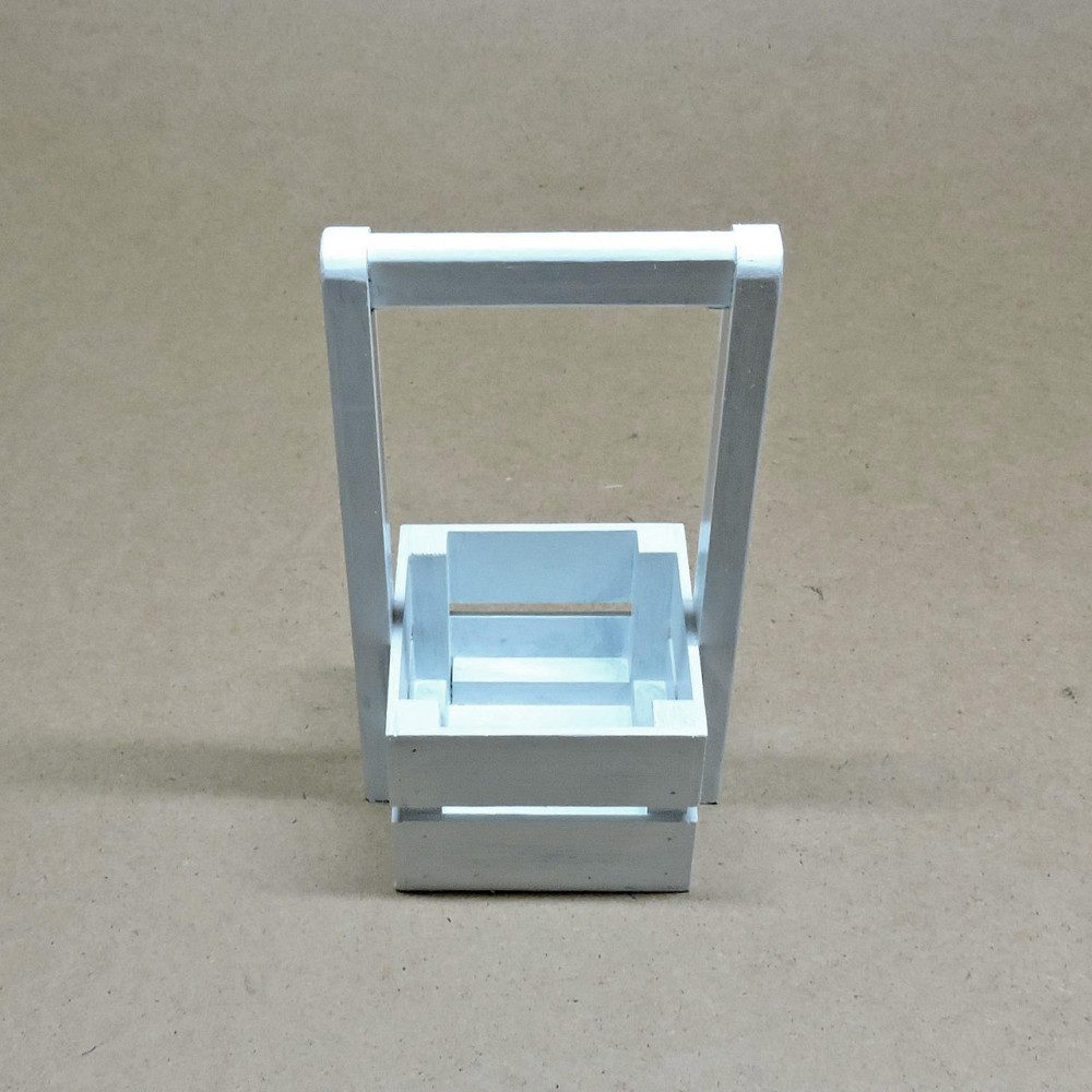 Подарочная корзинка 