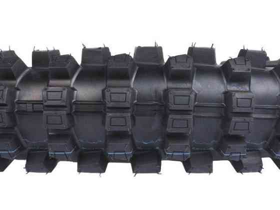 Покришка 110*90*18 TT 8PR Мукачево