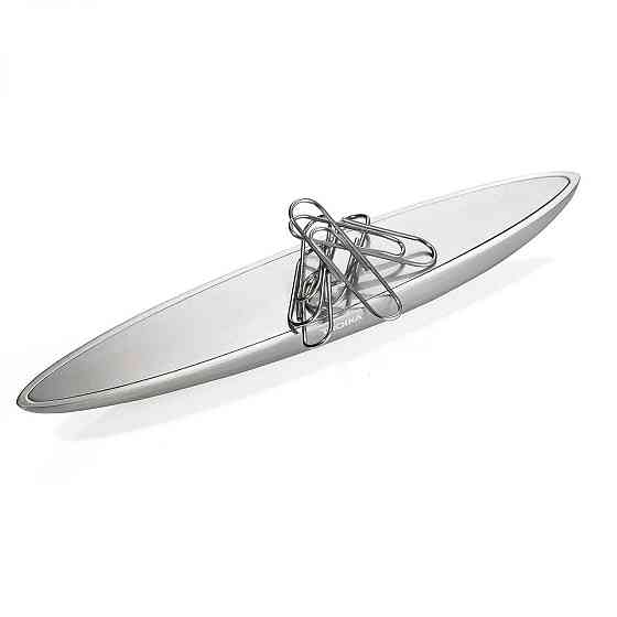 Магнит для скрепок Troika Celtic Votum Ровно