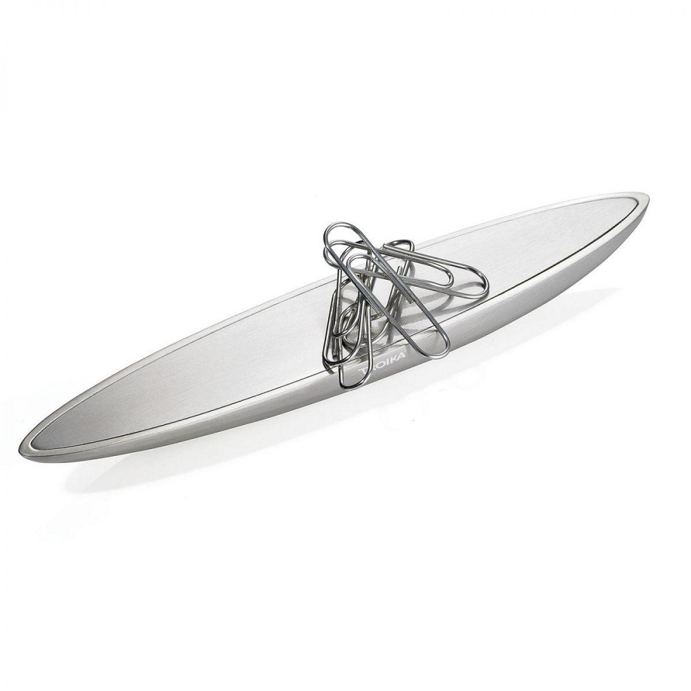 Магніт для скріпок Troika Celtic Votum Рівне - фото 1