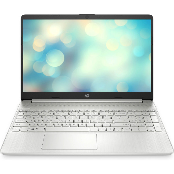 HP 15s-fq5025ua 15.6