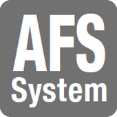 Пістолет для герметика 310мл Tajima CONVOY Super 12 (CNV100SP) Одеса - фото 9