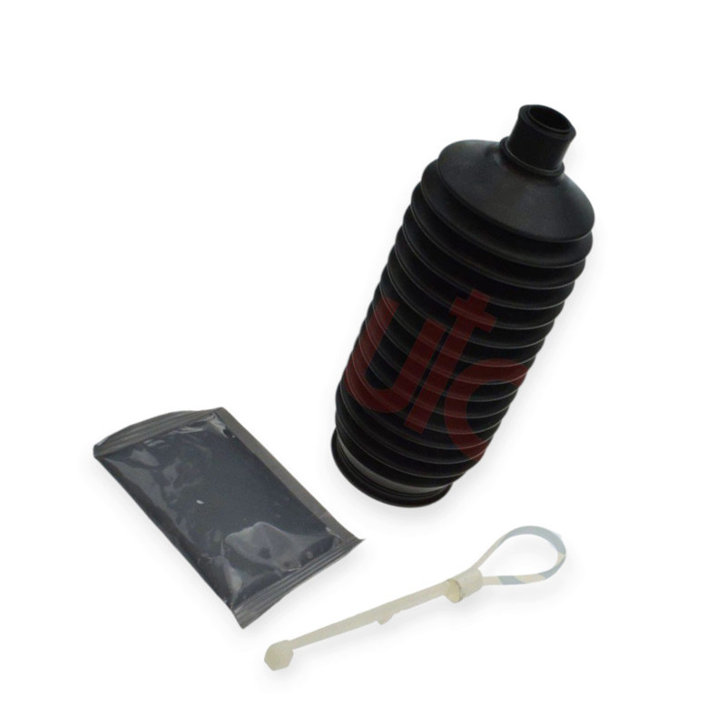 Пыльник рейки Toyota Hiace, LC Prado120, Kia Cerato рулевой Мукачево - изображение 1