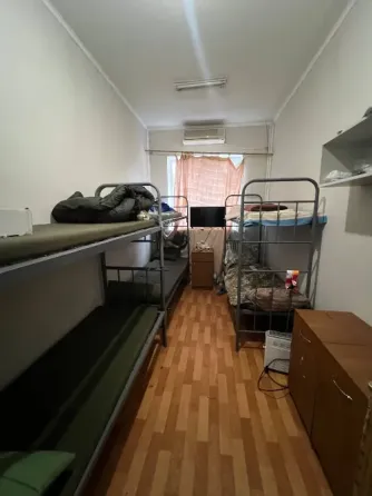 Оренда окремої будівлі. Дніпро