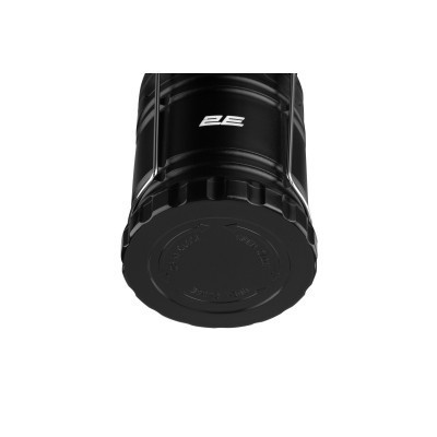 Фонарь 2E Flame AAx3 150лм 3Вт складний LED IP44 (2E-PLBL3AA) Винница - изображение 2