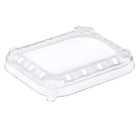 Кришка L7-25 (148х125х25) на паковання поліпропіленую артТ7-125/26 (50 шт) Харків - фото 2