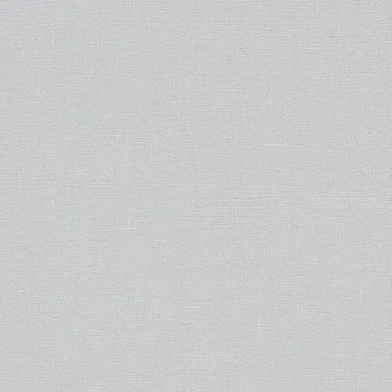 Шпалери Marburg Memoria 30376 Київ