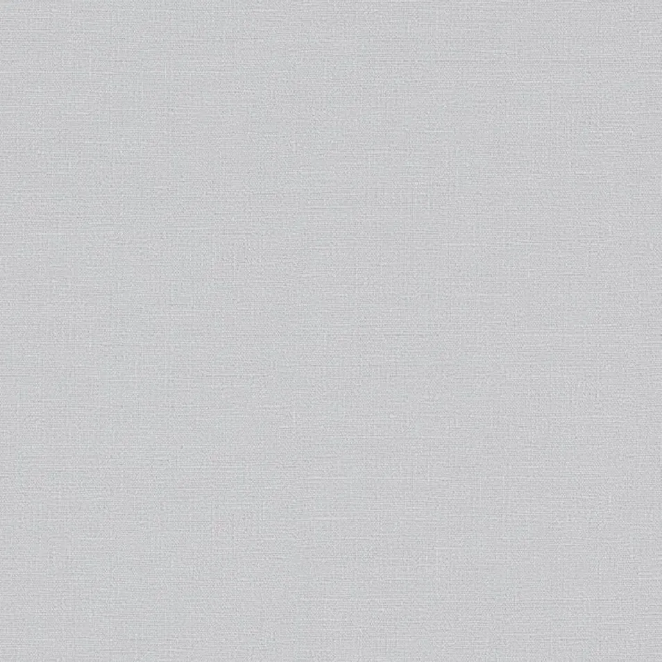 Шпалери Marburg Memoria 30376 Київ - фото 1