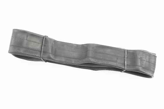 Камера 20"х1,90/2,0 Киев