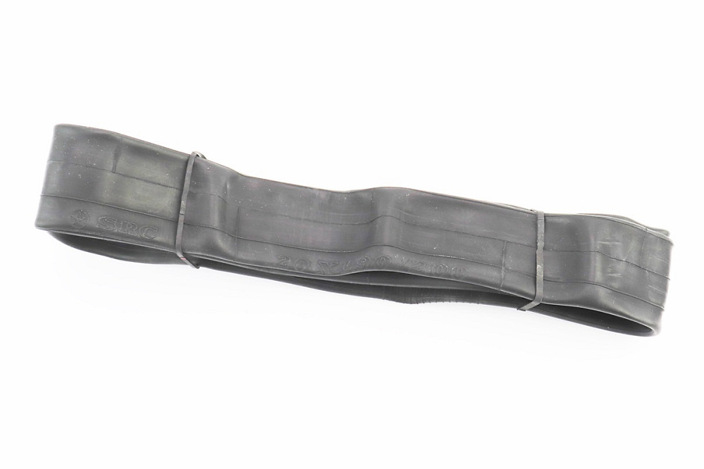 Камера 20"х1,90/2,0 Киев - изображение 2