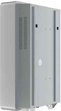 Електрокотел Teknix ESPRO 12 кВт. Харків