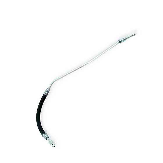 Шланг високого тиску інжектор 21082 Мукачево