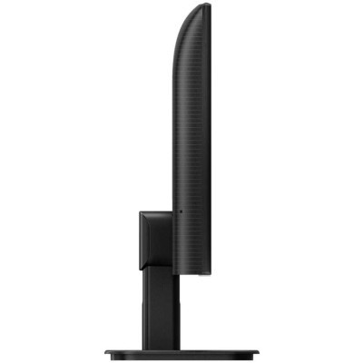 Монитор Philips 24E1N1300A/00 Винница - изображение 4