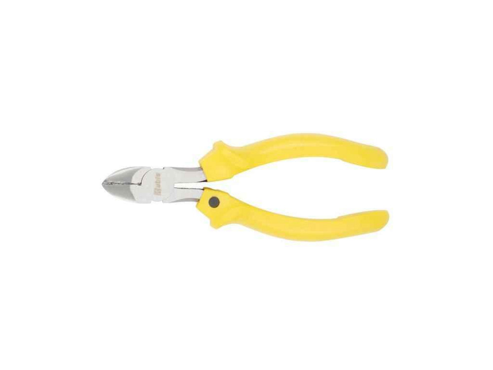 Бокорезы 160 мм Gripper, C55, HRC 45-50 02-03-1116 ТМ Kubis Киев - изображение 1
