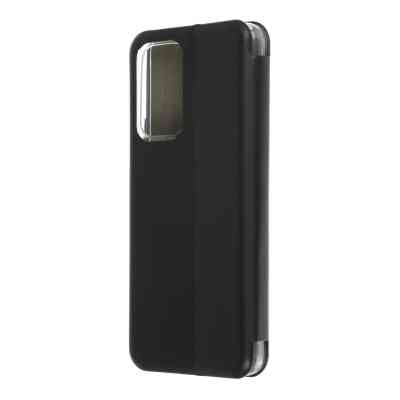 Чохол до мобільного телефона Armorstandart G-Case для Samsung A53 Black (ARM60893) Вінниця