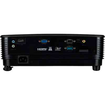 Проектор Acer X1329 (MR.JX711.001) Винница