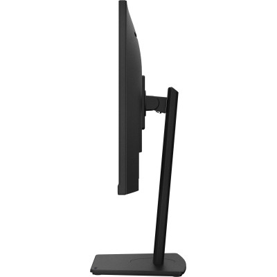 Монитор iiyama XUB2793HS-B7 Винница - изображение 12