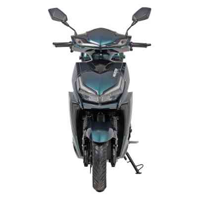 Електроскутер Maxxter NEOS III (Green) 1500 Вт, зелений (1605960) Вінниця