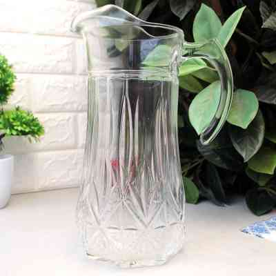 Кувшин Luminarc Brighton 1.8 л (N1023) Винница