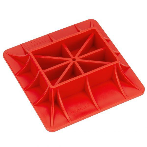 Пластиковая Опора Hi-Lift Подъемника X-Bull Киев - изображение 1