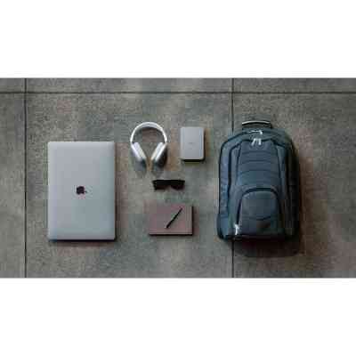 Внешний жесткий диск 2.5" 4TB LaCie (STLR4000400) Винница