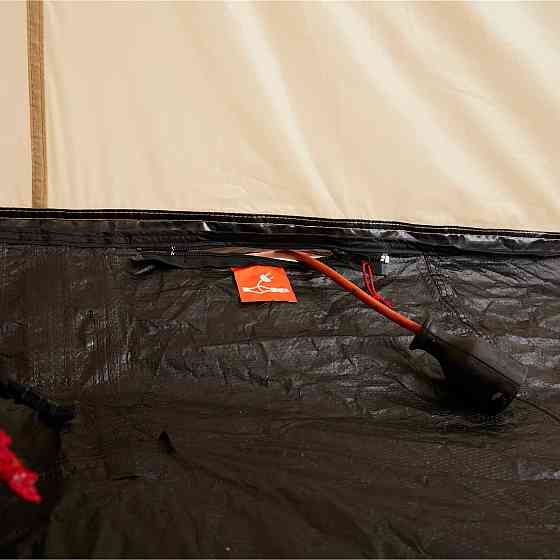 Намет Grand Canyon Helena 3 Mojave Desert (330030) Вінниця