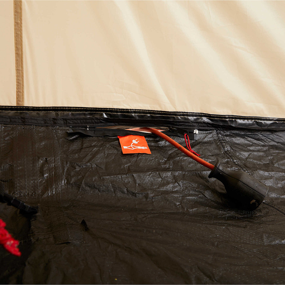 Намет Grand Canyon Helena 3 Mojave Desert (330030) Вінниця - фото 4