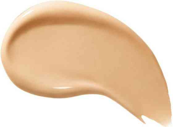 Тональний крем Shiseido Synchro Skin Radiant Lifting Foundation SPF 30 160 Shell Слов'янськ