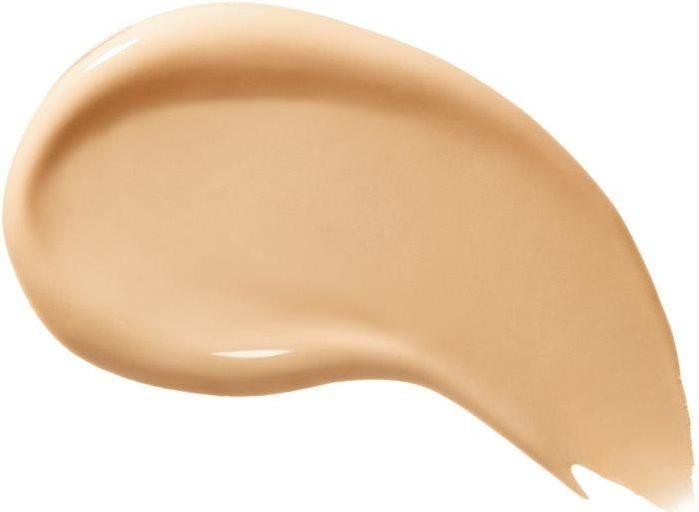 Тональний крем Shiseido Synchro Skin Radiant Lifting Foundation SPF 30 160 Shell Слов'янськ - фото 2
