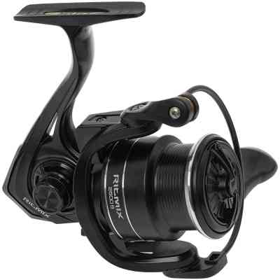 Катушка Select Ritmix 3500 6+1BB 5.21 (1870.70.33) Винница