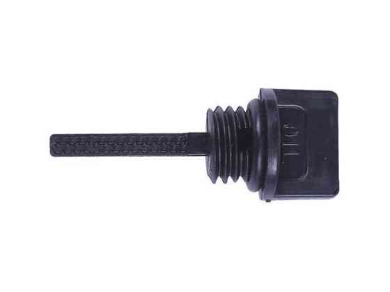 Щуп рівня оливи на бензиновий двигун мотоблок 168F/170F Мукачево