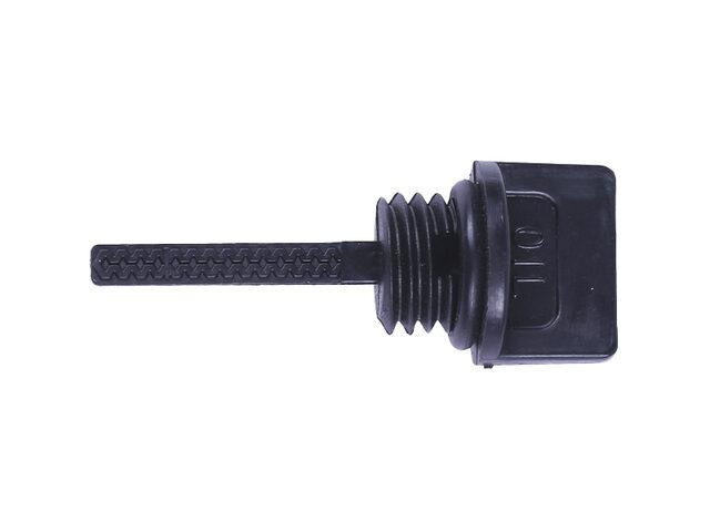 Щуп рівня оливи на бензиновий двигун мотоблок 168F/170F Мукачево - фото 3