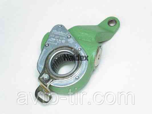 Рычаг тормозной автоматический MB Прав задний L=145/26 зуб. 3874200238 6174200438 9454200338  81506106256 Луцк