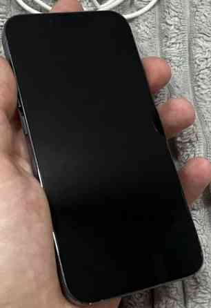 Айфон iPhone 13 Pro 92% Neverlock. Київ