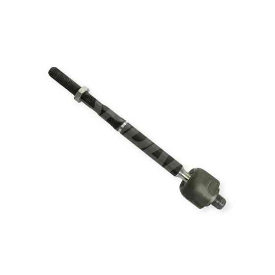 Тяга Model 3, S, X рульова Мукачево