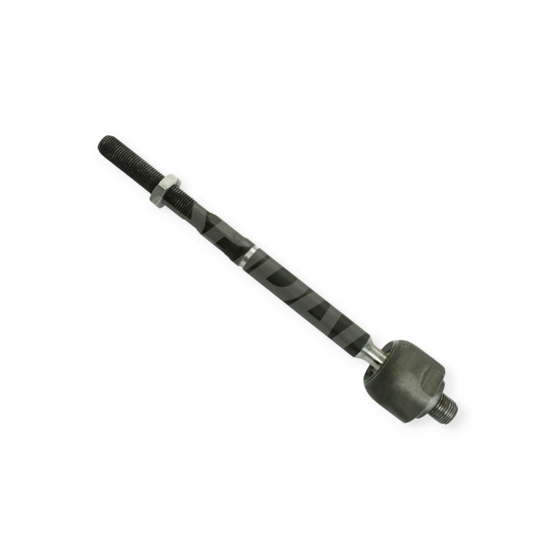 Тяга Model 3, S, X рулевая Мукачево - изображение 1