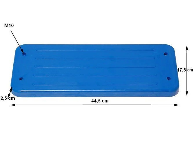 Качели детские подвесные обрезиненные на цепях KBT Traditional Бельгия Зеленый Киев - изображение 6