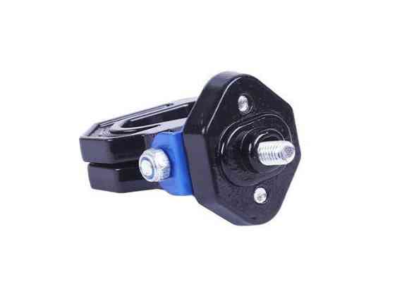 Крючок (держатель) для сумки Мукачево