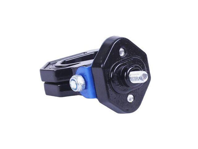 Крючок (держатель) для сумки Мукачево - изображение 2