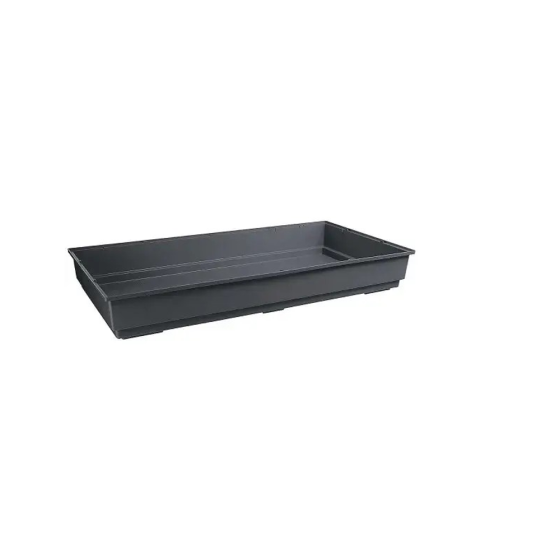 Піддон Кролик/Шиншила 70×44 см Київ