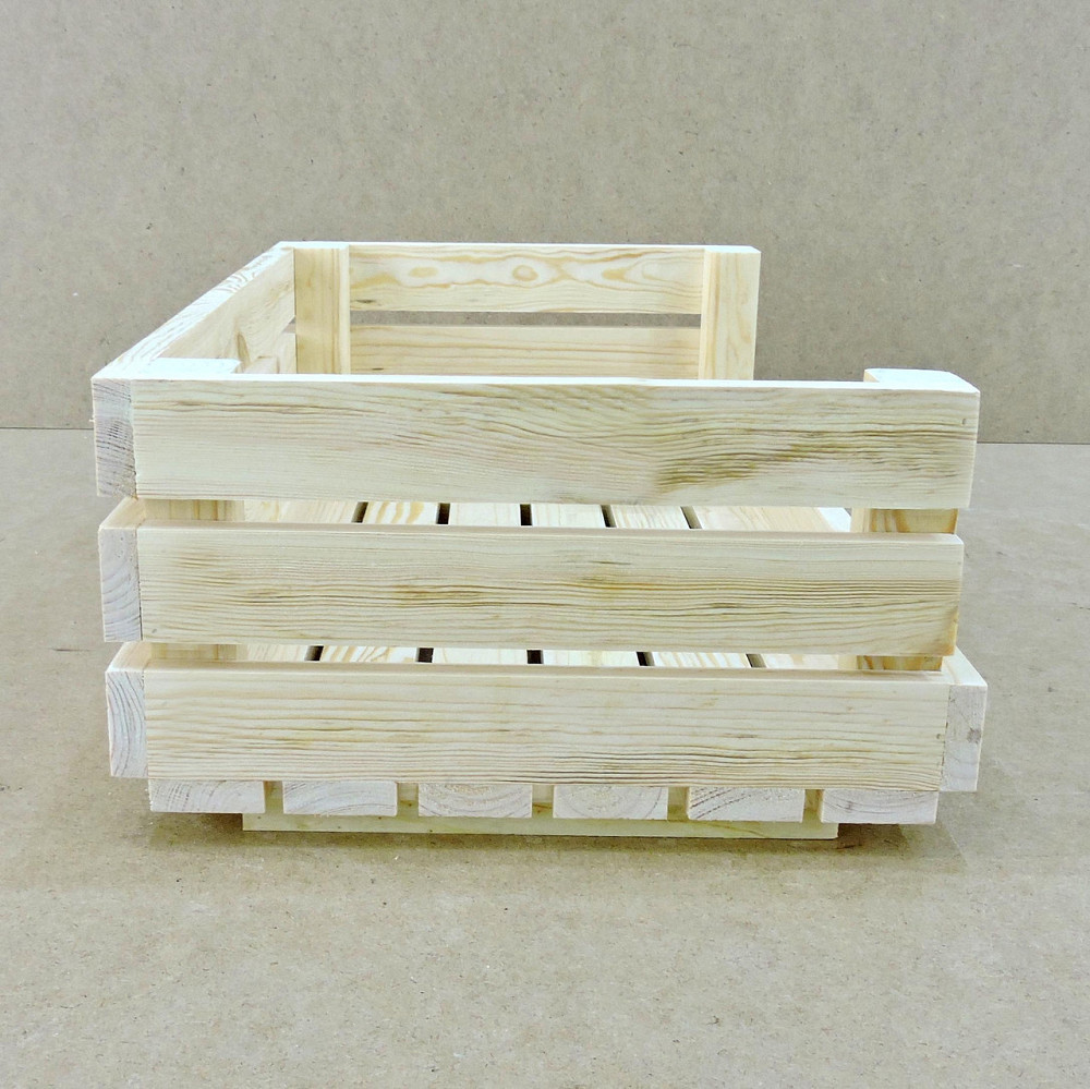 Лежак для кошки 